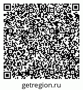 79124009302