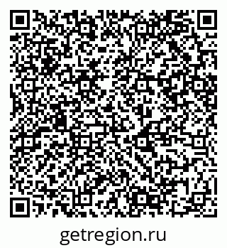 79124009303
