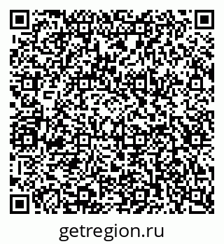 79124009304
