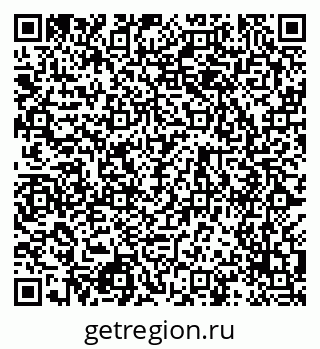 79124009306