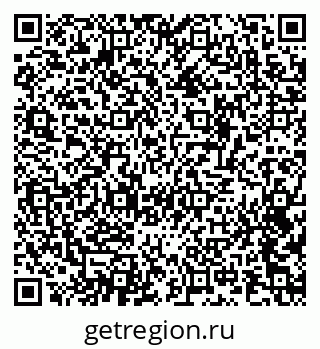 79124009309