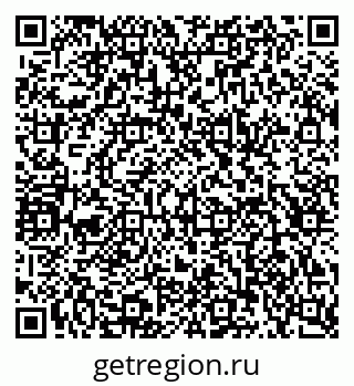 79124009311