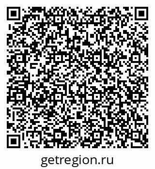 79124009314