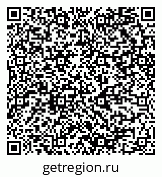 79124009315