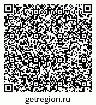 79124009316