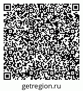 79124009317