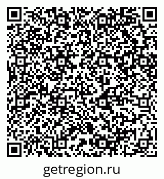 79124009318