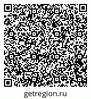 79124009321