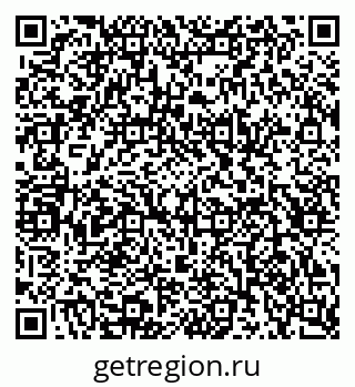79124009323