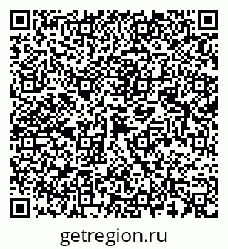79124009326