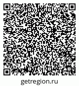 79124009329