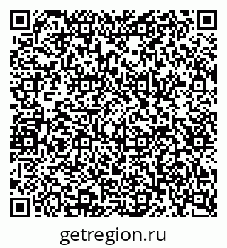 79124009330
