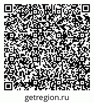 79124009331