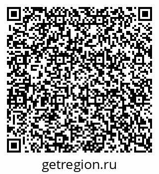 79124009333