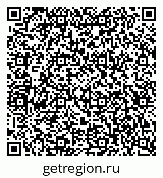 79124009341