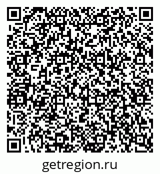 79124009345