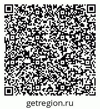 79124009346
