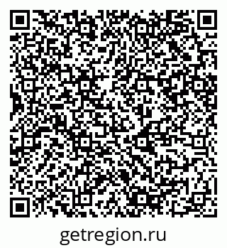 79124009348