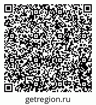 79124009351