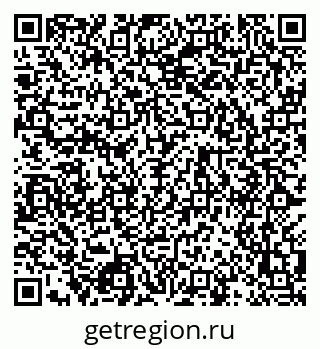 79124009359