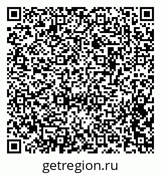 79124009360