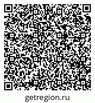 79124009362