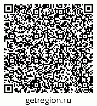 79124009365