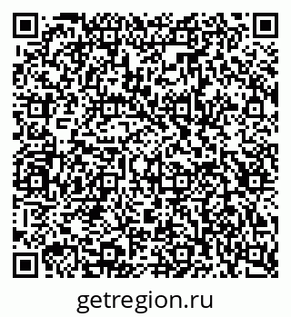 79124009368