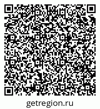 79124009369