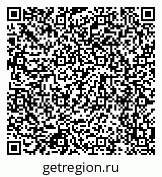 79124009372