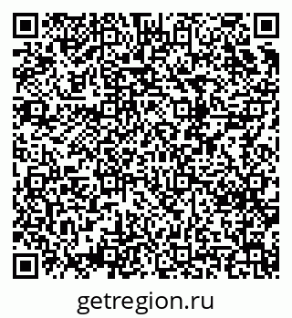 79124009374