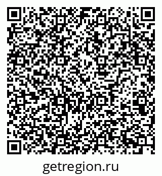 79124009375