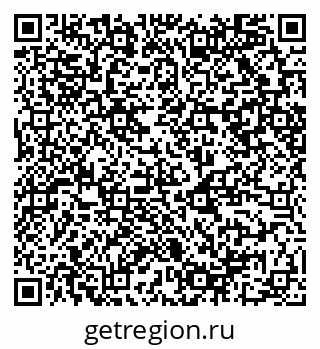 79124009376