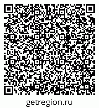 79124009377