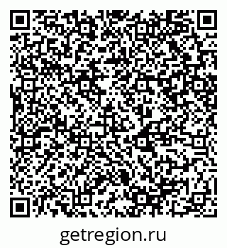 79124009378