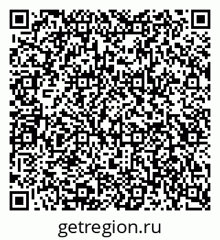 79124009379