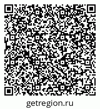 79124009383