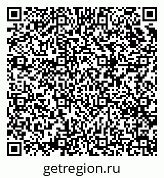 79124009385
