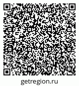 79124009386