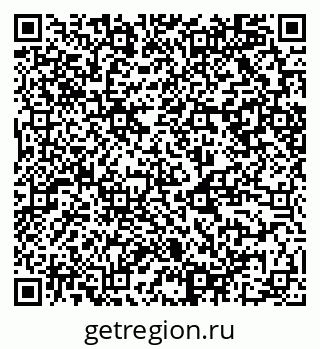 79124009387