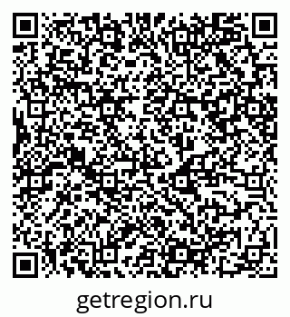 79124009388