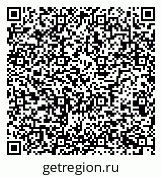 79124009389
