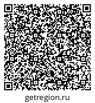 79124009392