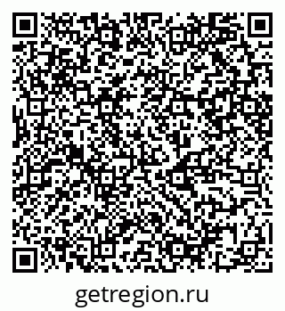 79124009393