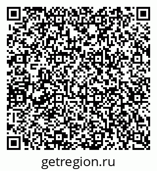 79124009401