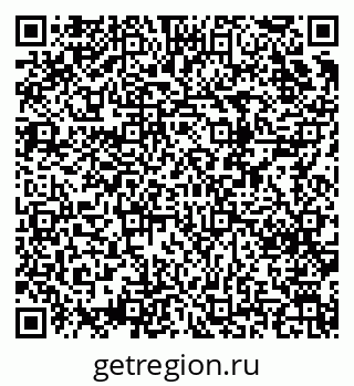 79124009404