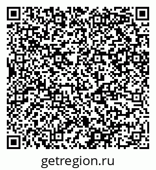79124009407