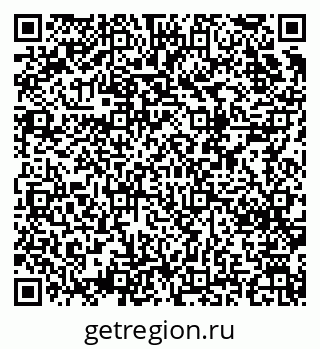 79124009409