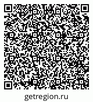 79124009411