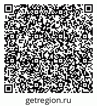 79124009416